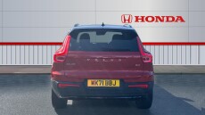 Volvo Xc40 2.0 B4P R DESIGN 5dr Auto Petrol Estate